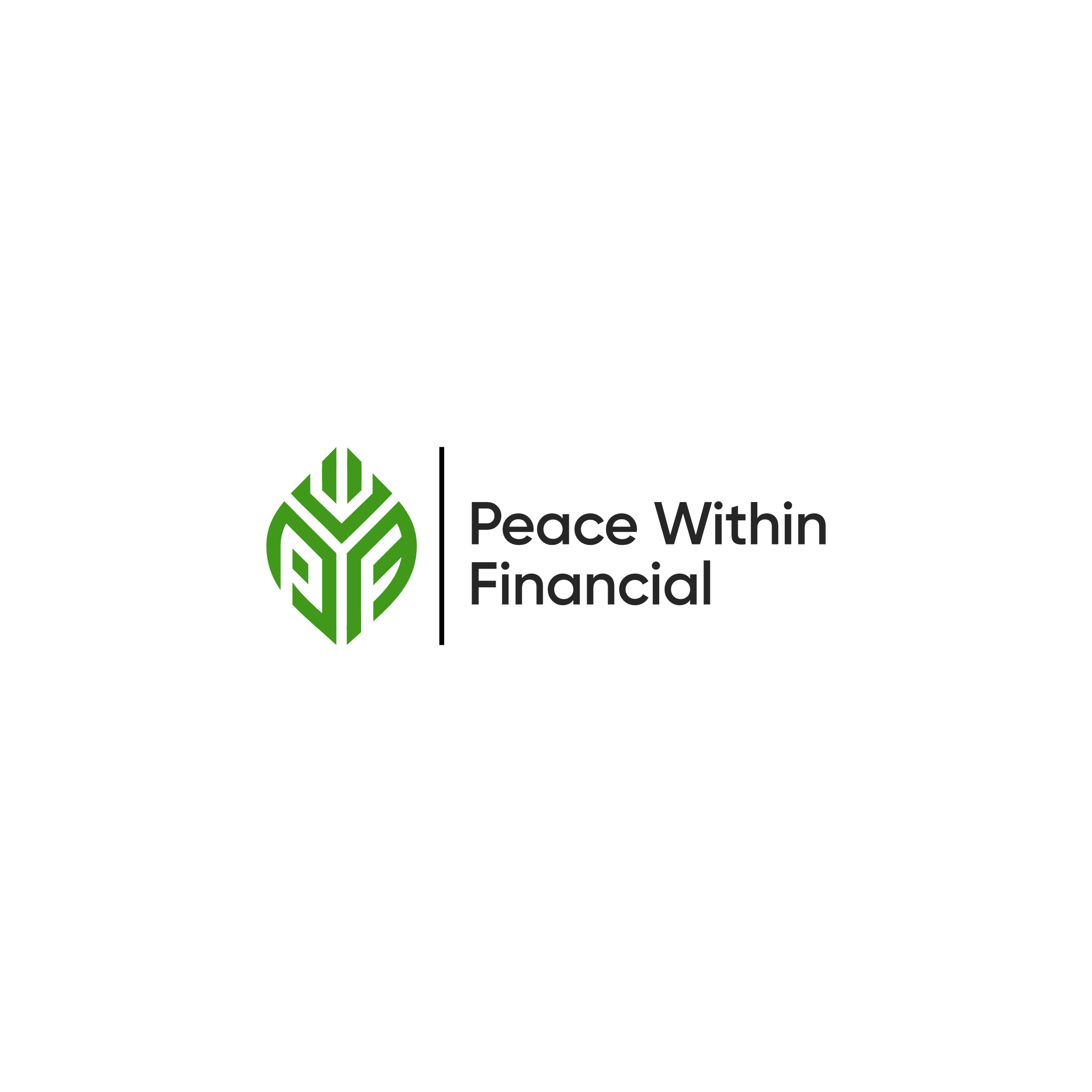 Logo Design by Ryan45 for this project | Design #35262730