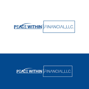 Logo Design by Berkah_Bandot
