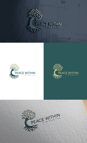 Diseño de Logo por GLDesigns para este proyecto | Diseño: #35219978