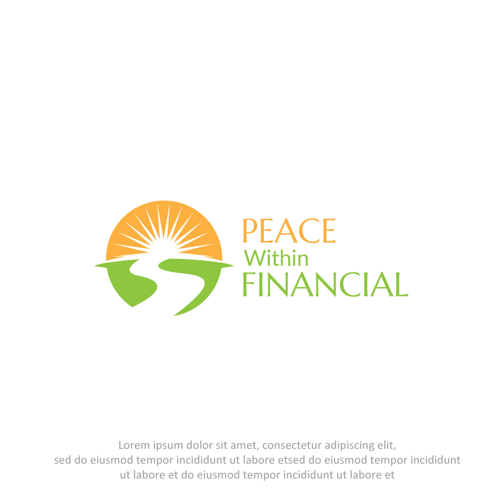 Logo Design by Anekaa for this project | Design #35221628