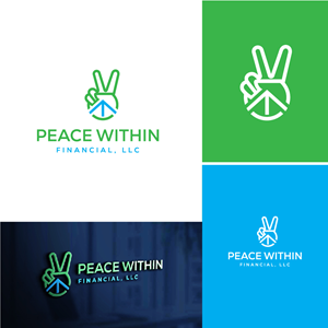Logo Design by b4usonai for this project | Design: #35221112