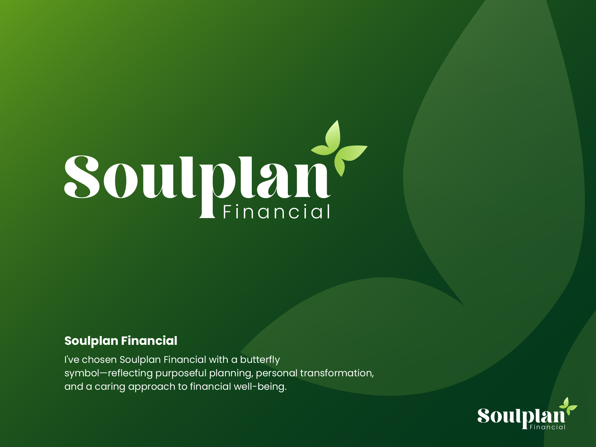 Logo Design by Arshad A. for this project | Design #35233244