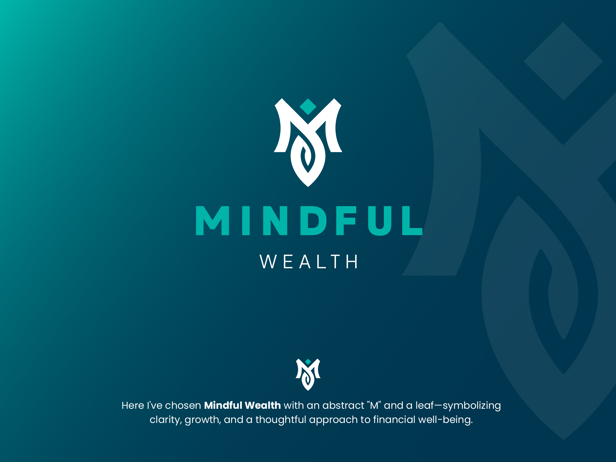 Logo Design by Arshad A. for this project | Design #35233245