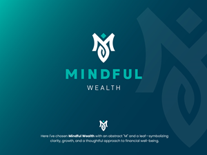 Diseño de Logo por Arshad A. para este proyecto | Diseño: #35233245