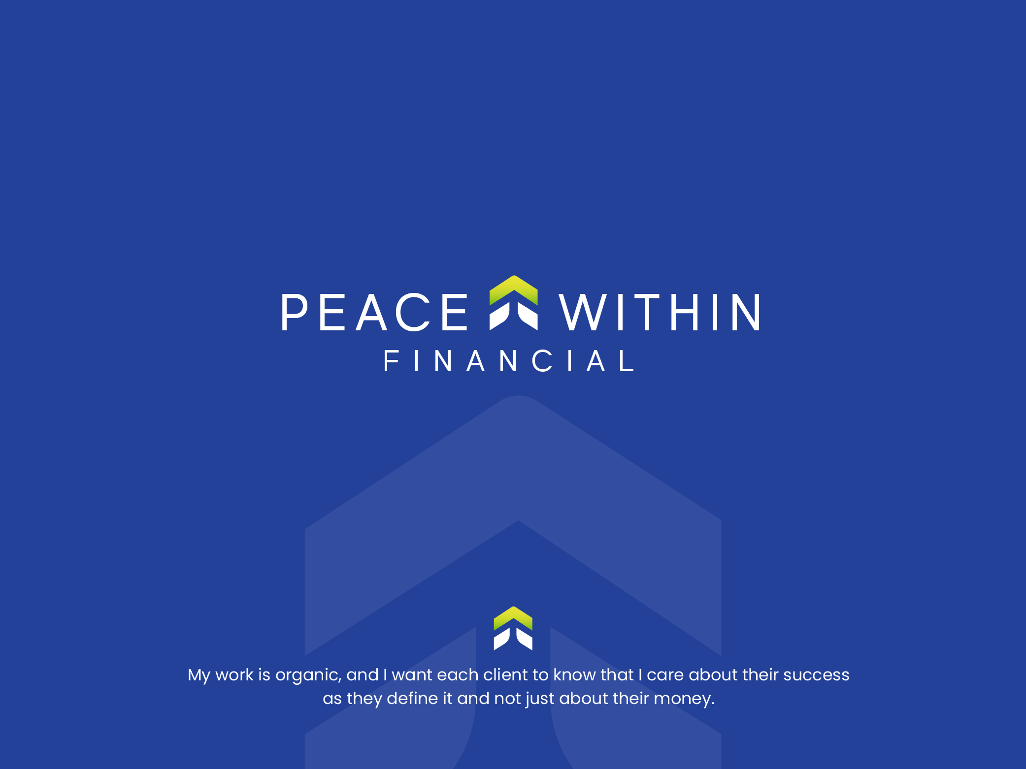 Logo Design by Arshad A. for this project | Design #35233246