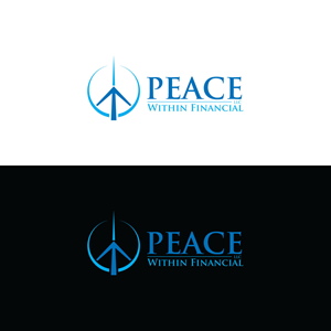 Diseño de Logo por prodesigns99 para este proyecto | Diseño: #35221219