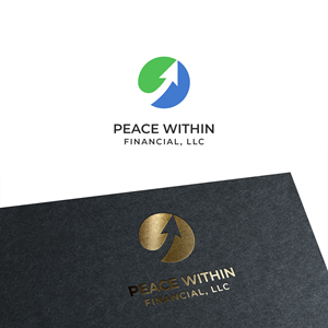 Diseño de Logo por Zakaria Dri para este proyecto | Diseño: #35264487