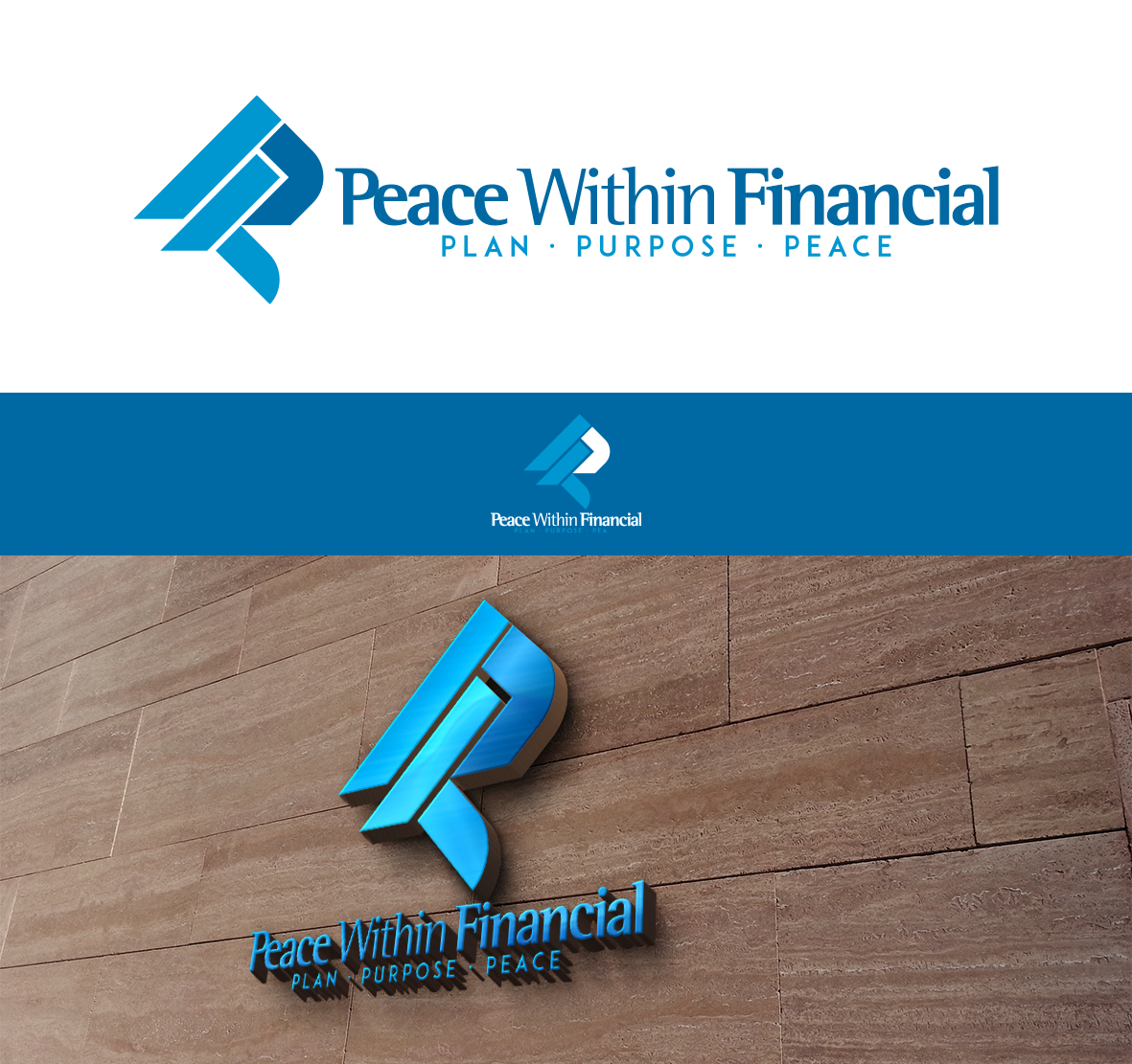 Logo-Design von patriciaparadesign für dieses Projekt | Design #35263108