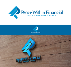 Logo Design by patriciaparadesign for this project | Design: #35263108