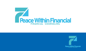 Logo Design by patriciaparadesign for this project | Design: #35267090