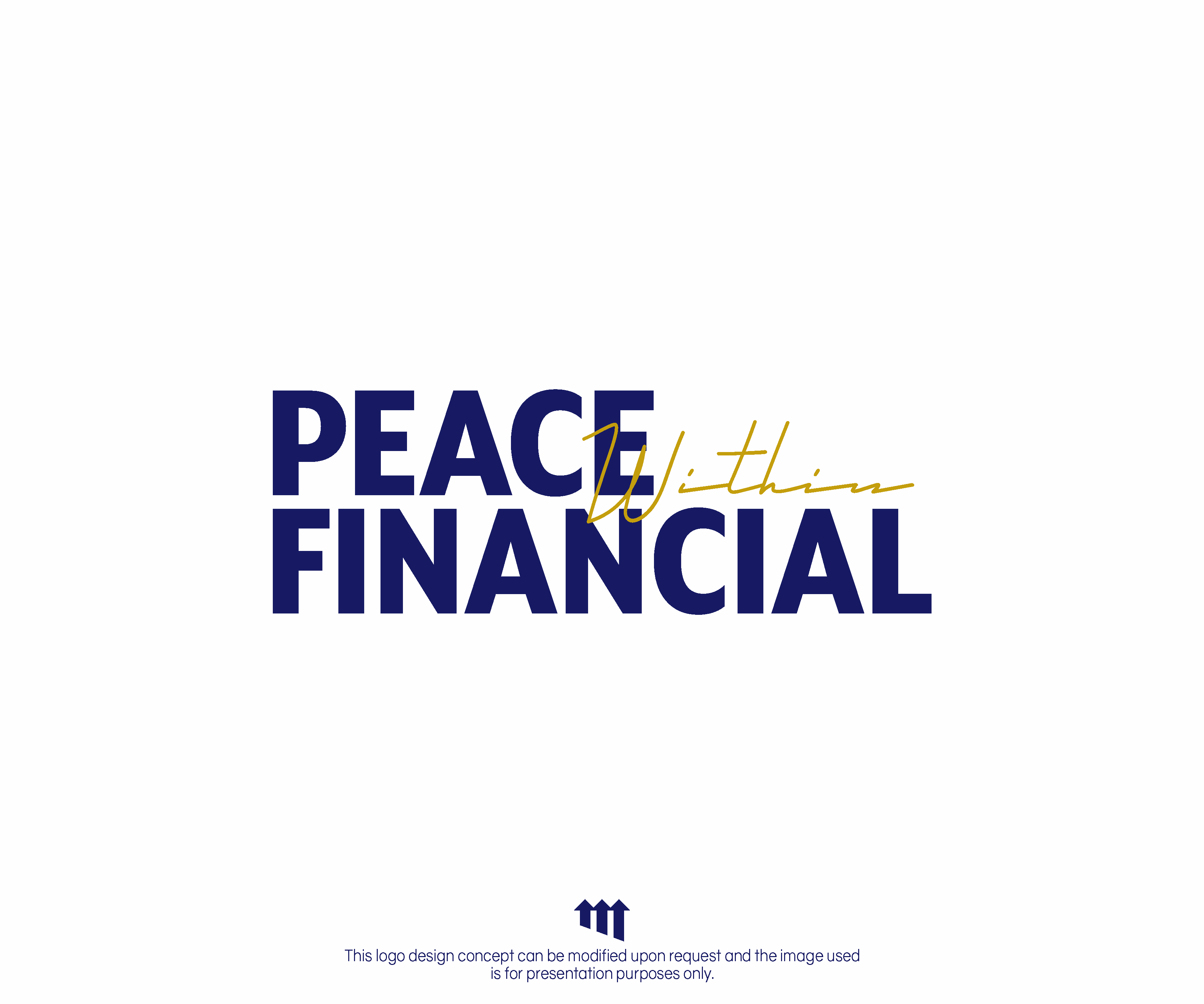 Logo-Design von MBARO für dieses Projekt | Design #35262731