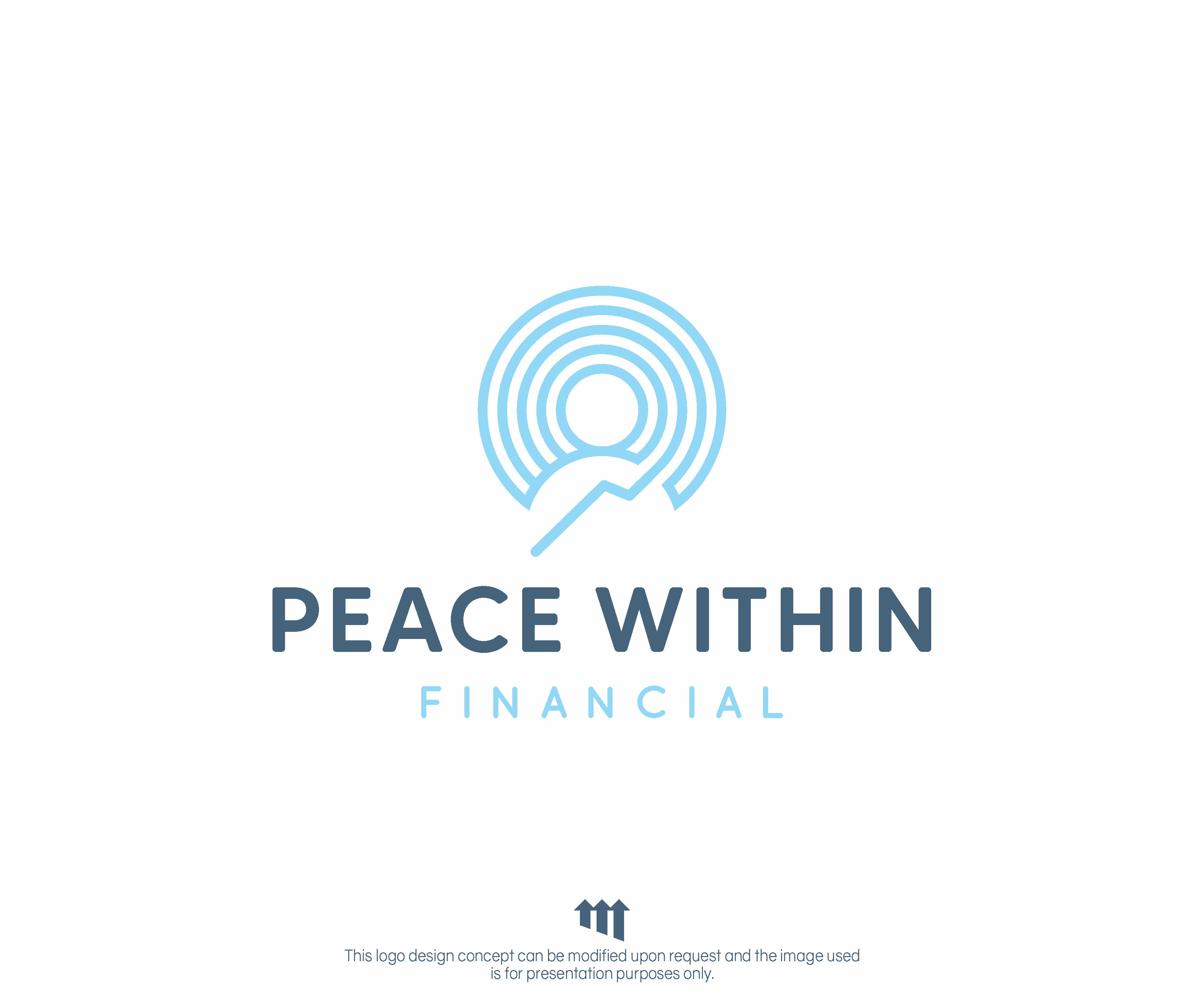 Logo Design by MBARO for this project | Design #35262732