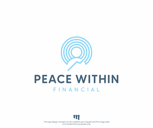 Logo Design by MBARO for this project | Design: #35262732