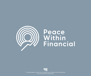 Logo Design by MBARO for this project | Design: #35262733
