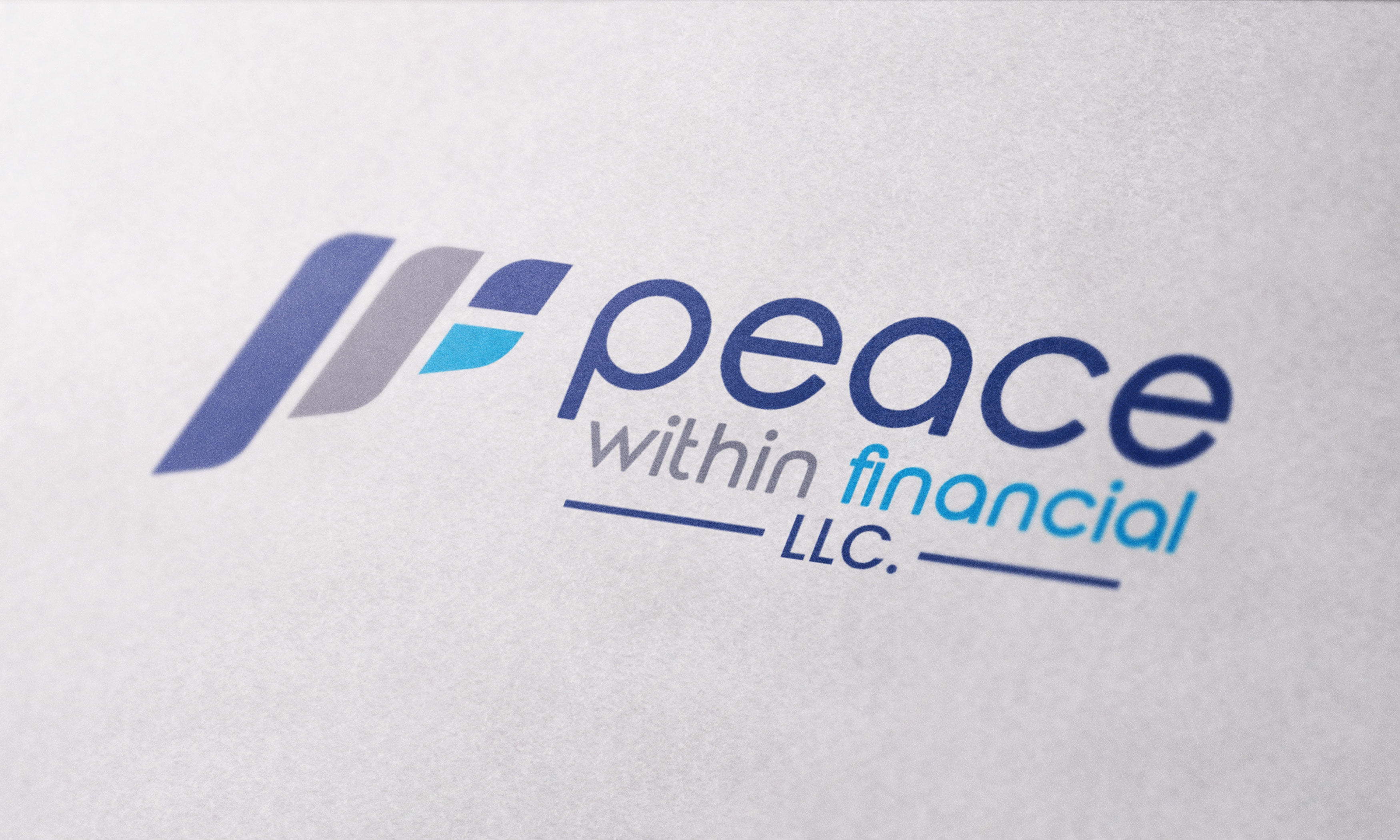 Logo Design by awa_pranata for this project | Design #35260269