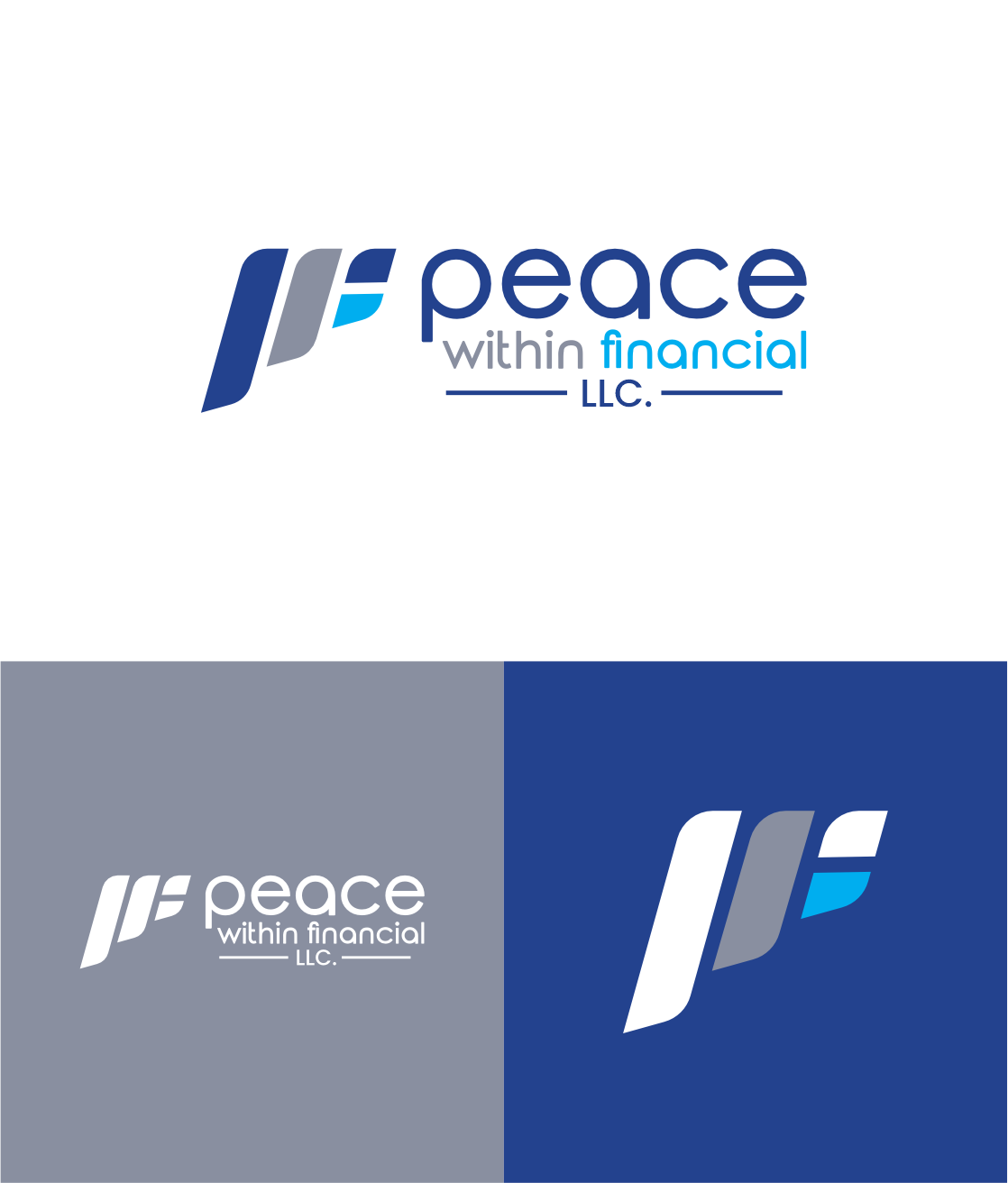 Logo Design by awa_pranata for this project | Design #35260270