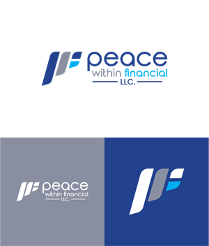 Logo Design by awa_pranata for this project | Design: #35260270