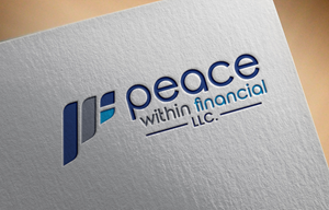 Logo Design by awa_pranata for this project | Design: #35260271