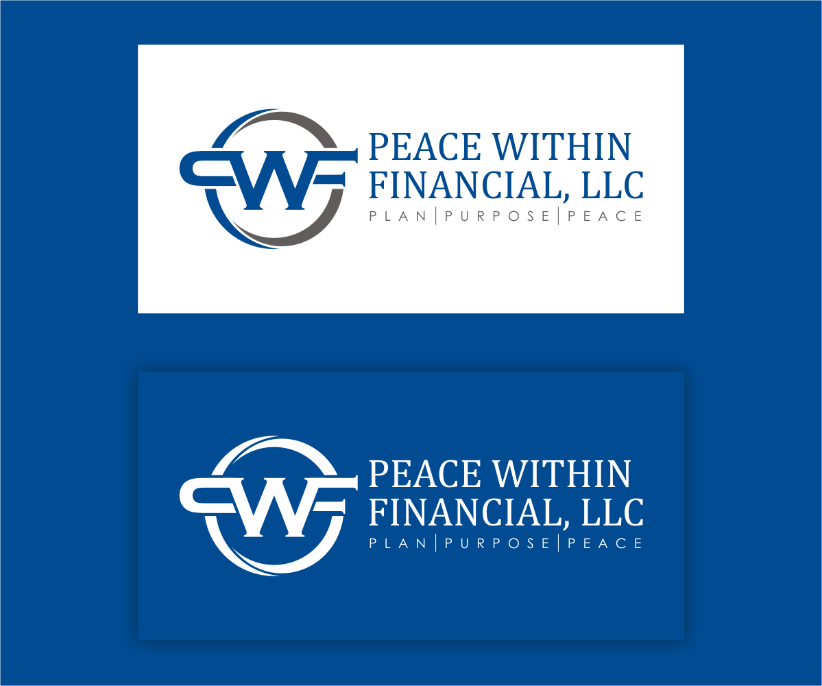 Logo Design by f i l d a for this project | Design #35244111