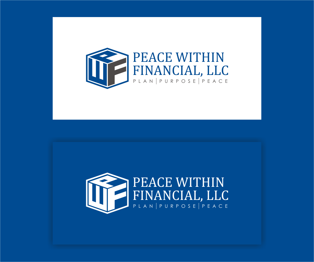 Logo Design by f i l d a for this project | Design #35244189