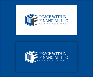 Logo Design by f i l d a for this project | Design: #35244189