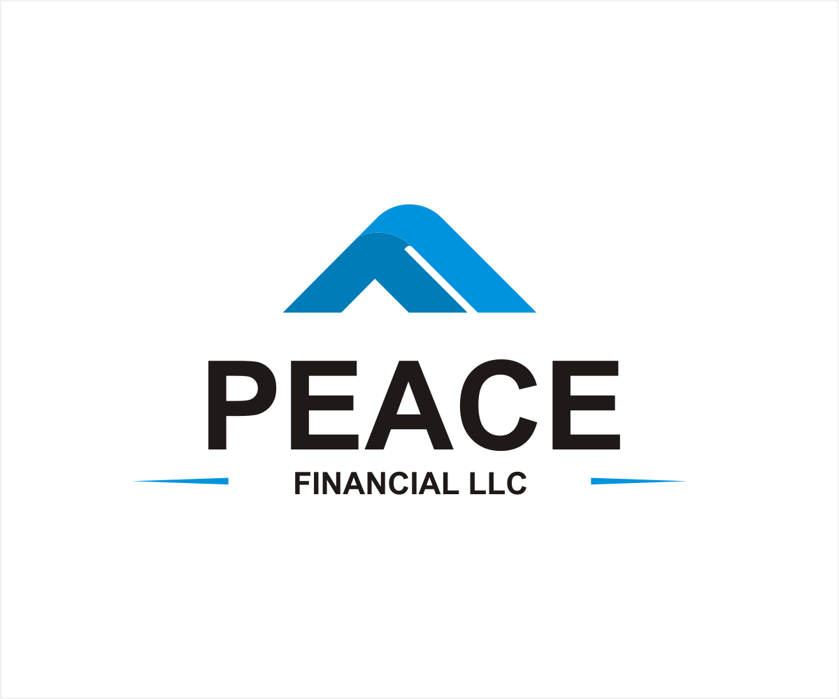 Logo Design by f i l d a for this project | Design #35260250