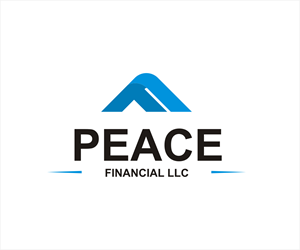 Logo Design by f i l d a for this project | Design: #35260250