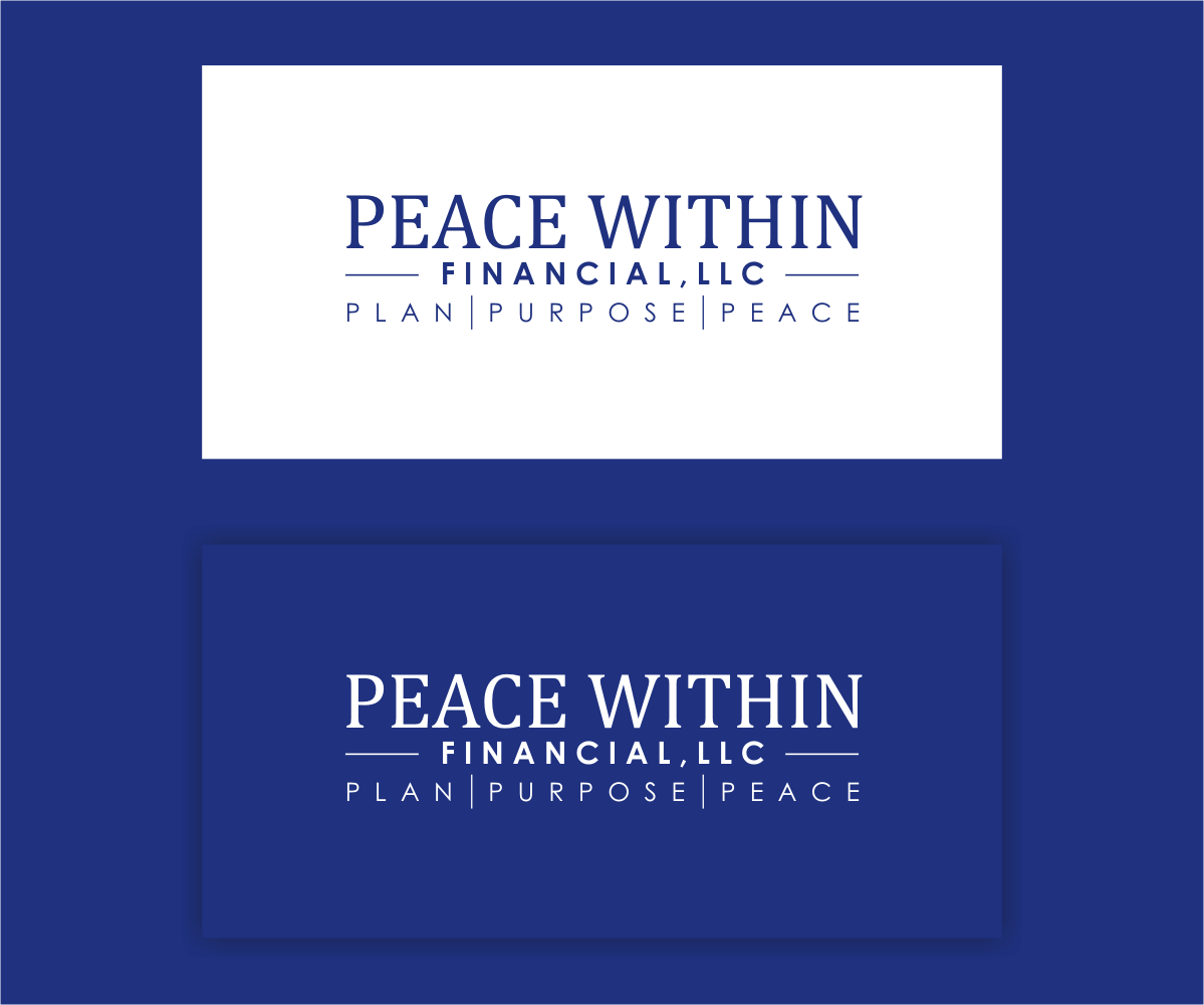 Logo Design by f i l d a for this project | Design #35264891