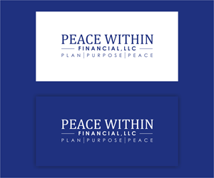 Logo Design by f i l d a for this project | Design: #35264891