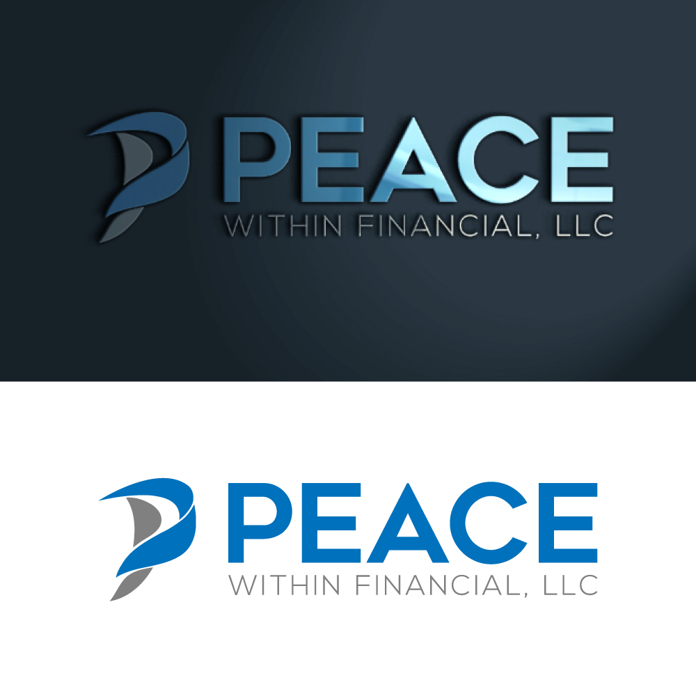 Logo Design by Dior design for this project | Design #35220479