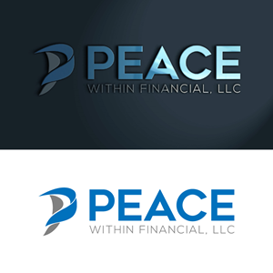 Logo Design by Dior design for this project | Design: #35220479