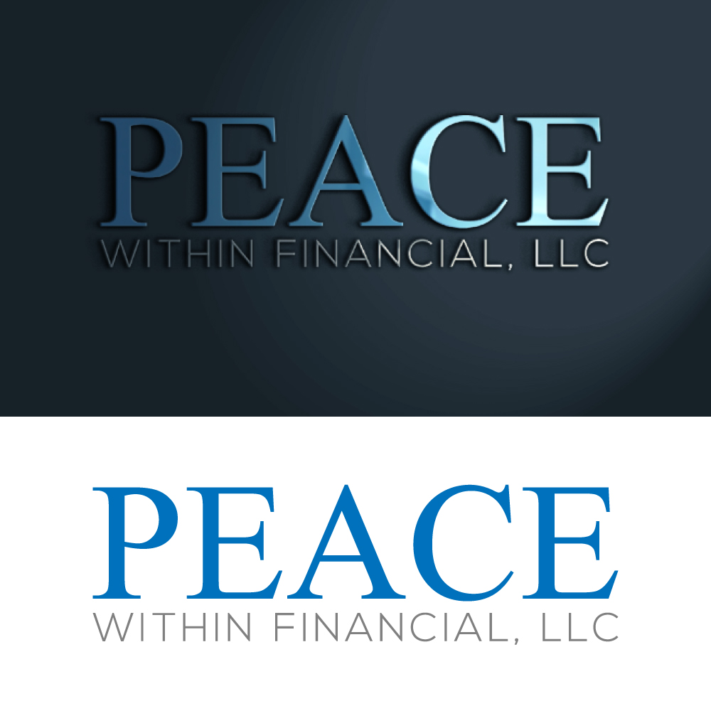 Logo Design by Dior design for this project | Design #35220493