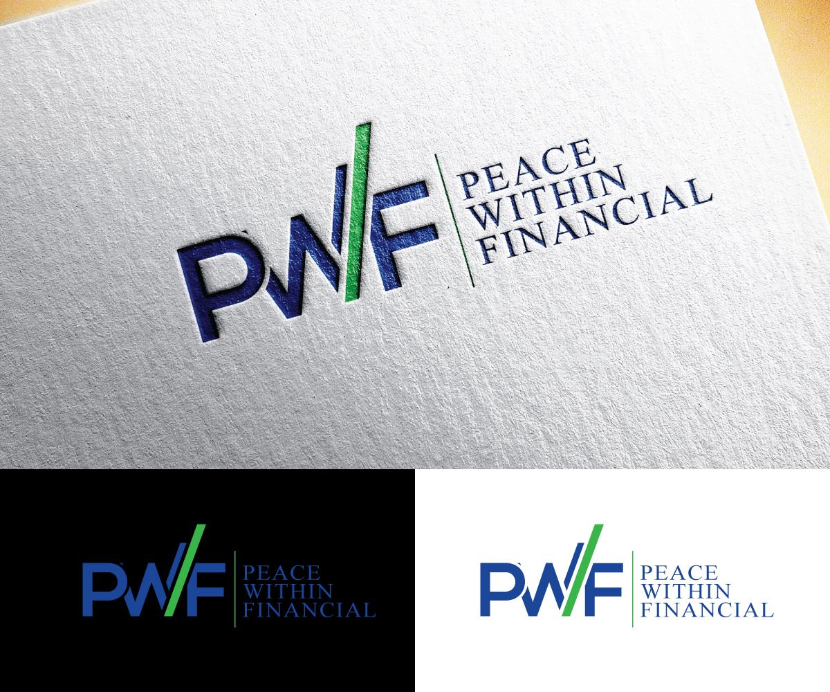 Design de Logo par step forward 2 pour ce projet | Design #35228920