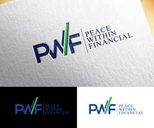 Logo Design by step forward 2 for this project | Design: #35228920
