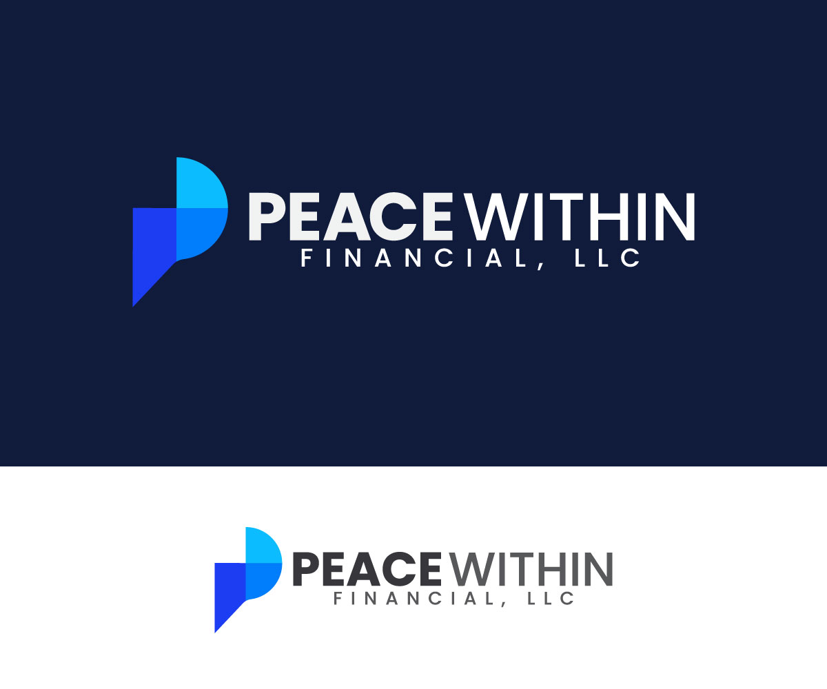 Logo Design by Ansh Design for this project | Design #35224336