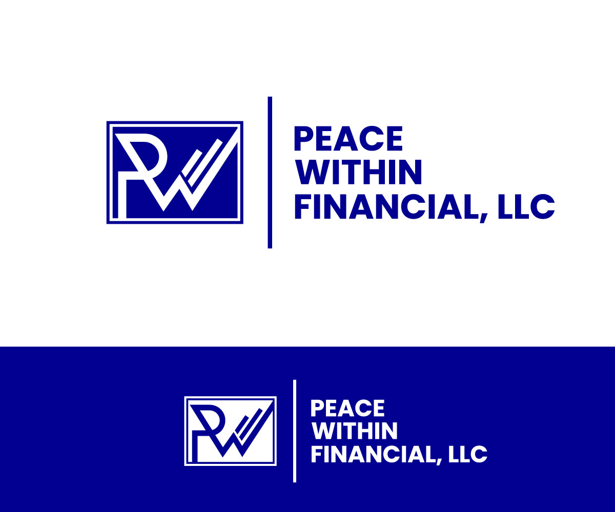 Logo Design by Ansh Design for this project | Design #35224337