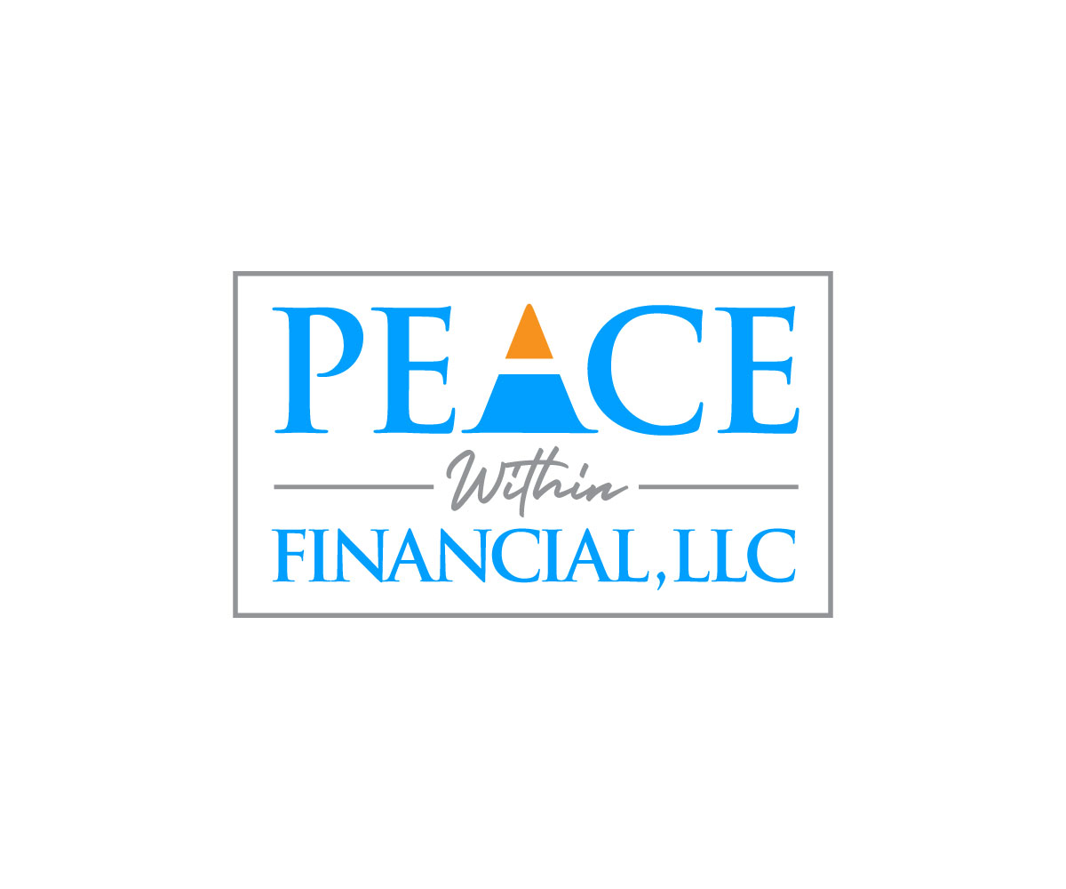 Logo Design by Ansh Design for this project | Design #35225364