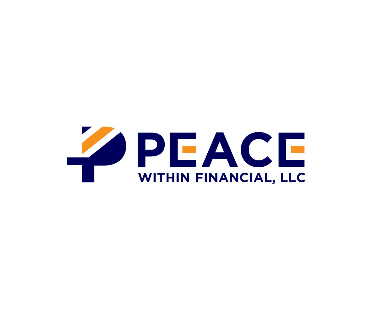 Logo Design by Ansh Design for this project | Design #35225365