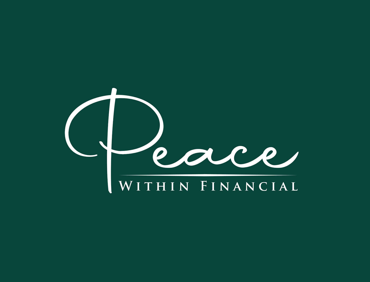 Logo Design by Soonia for this project | Design #35224183