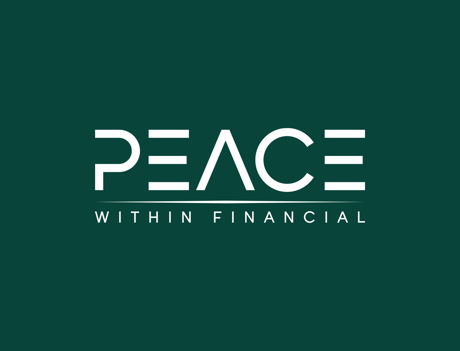 Logo Design by Soonia for this project | Design #35224185