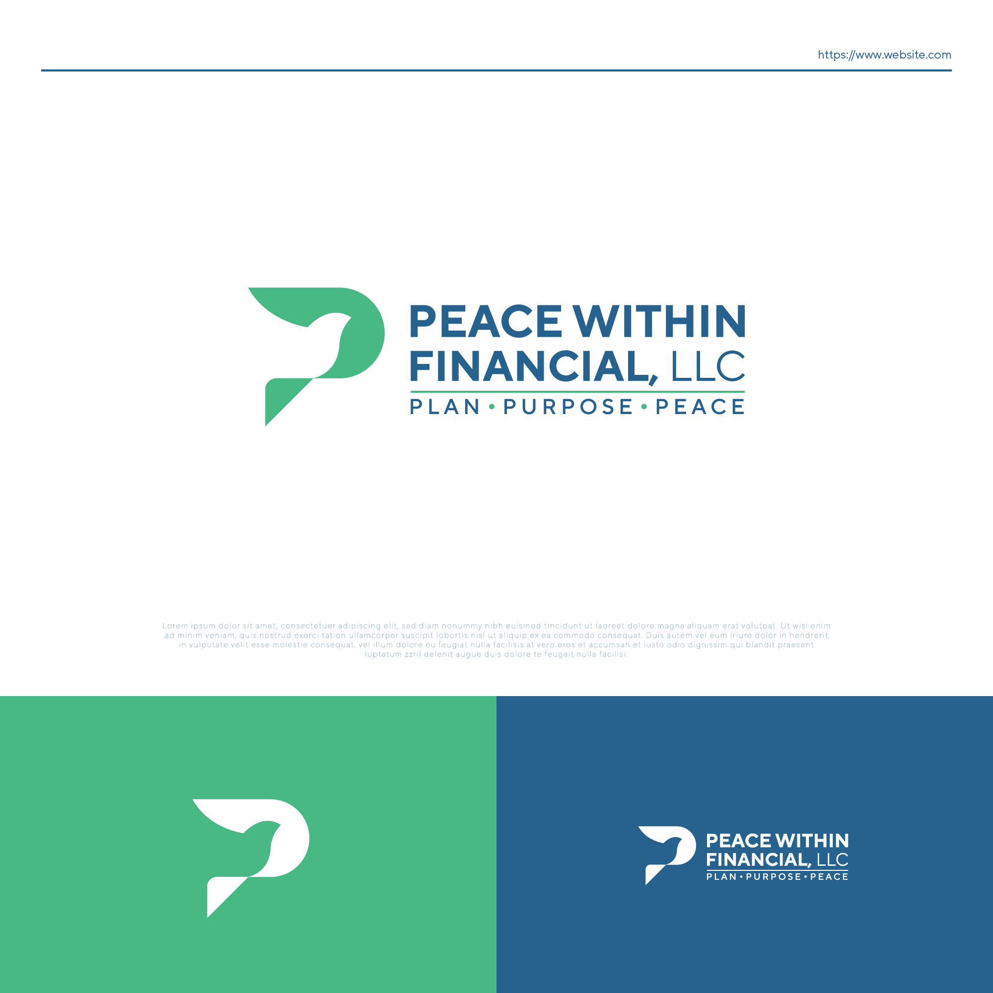 Logo Design by Humphrey™ for this project | Design #35261980