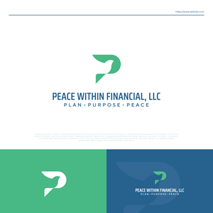 Logo Design by Humphrey™ for this project | Design: #35261981