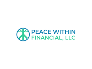 Logo Design by BNdesigner for this project | Design: #35257745
