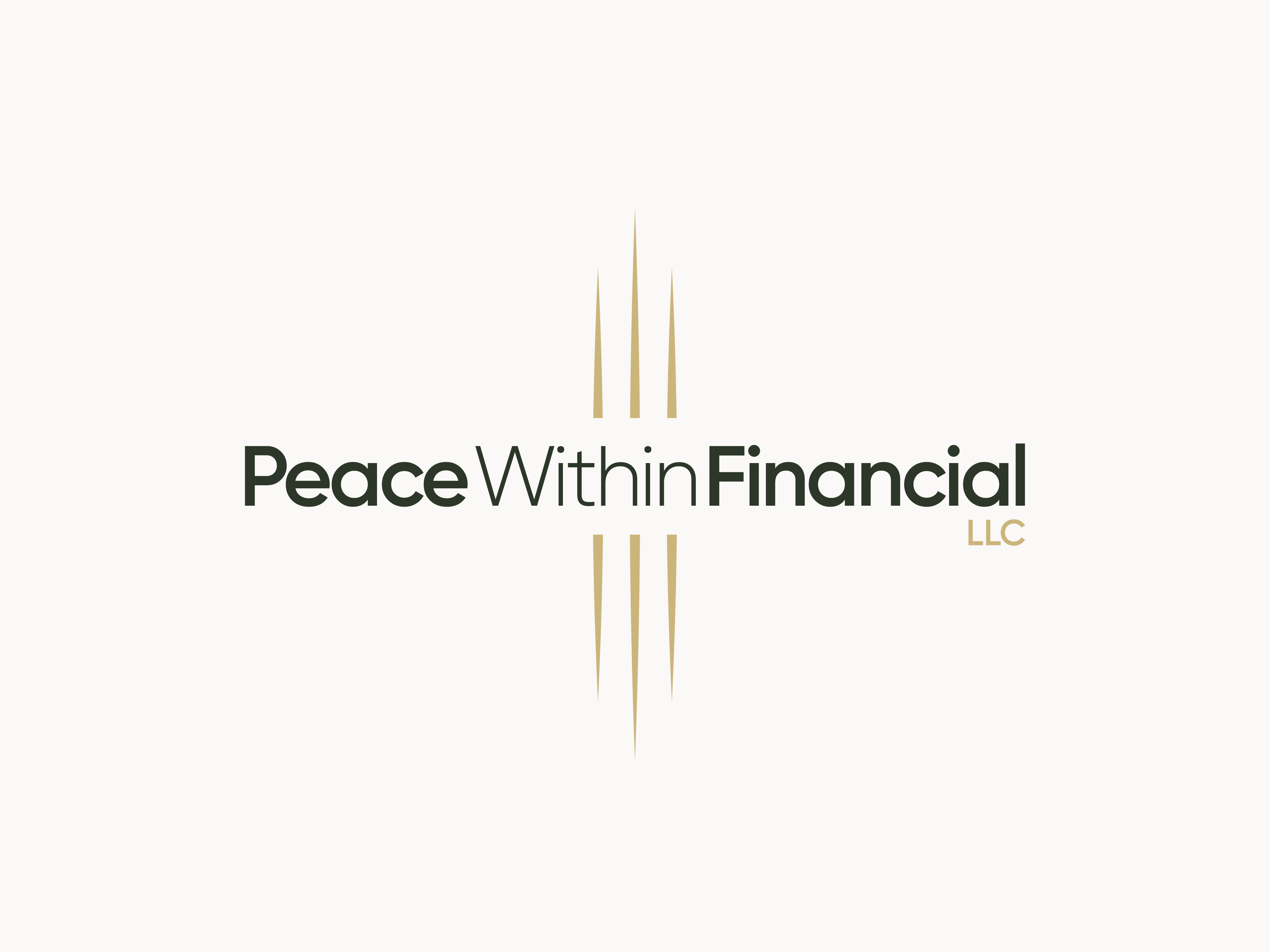 Logo Design by designprotox for this project | Design #35261818