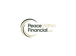 Logo Design by designprotox for this project | Design: #35261931