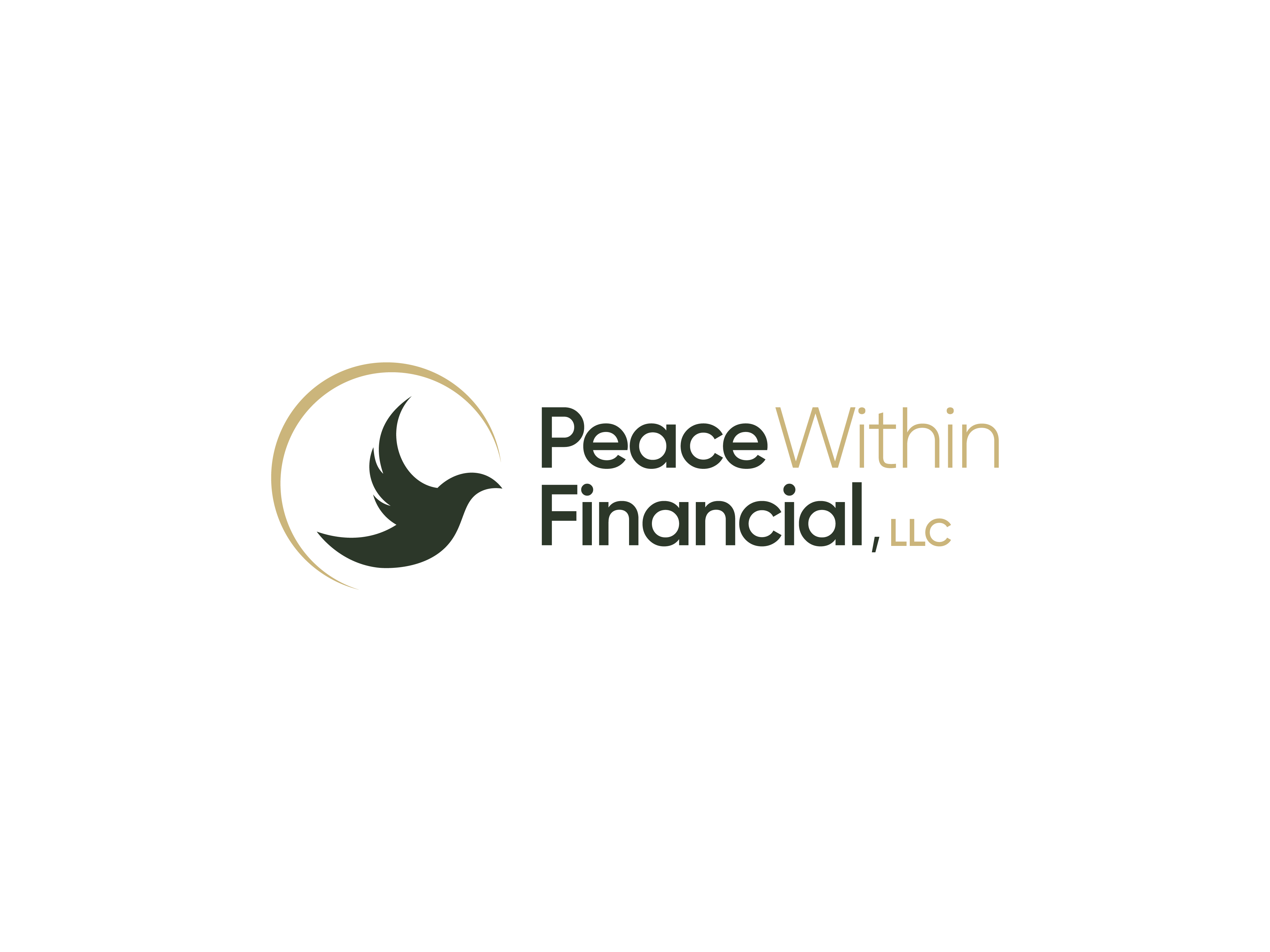 Logo Design by designprotox for this project | Design #35262307