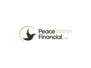Logo Design by designprotox for this project | Design: #35262307