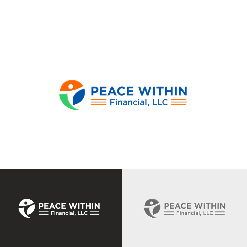 Logo Design by teddy_sign for this project | Design #35238308
