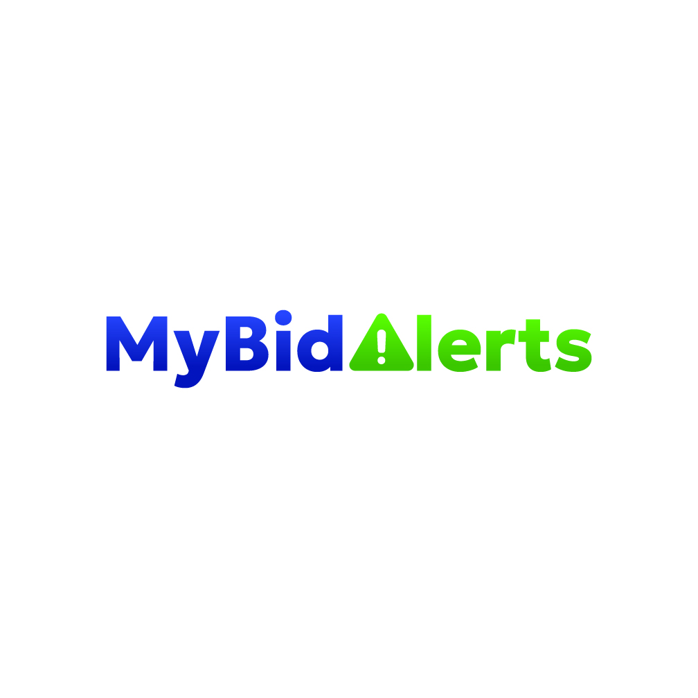 Logo Design by Franabanana for this project | Design #35227819