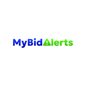 Logo Design by Franabanana for this project | Design: #35227819